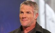 Brett Favre