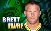 Brett Favre