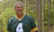 Brett Favre