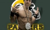 Brett Favre