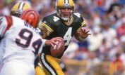 Brett Favre