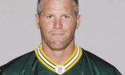 Brett Favre