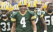 Brett Favre