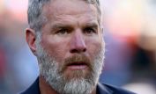 Brett Favre