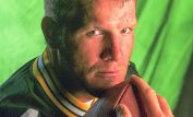 Brett Favre