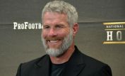 Brett Favre