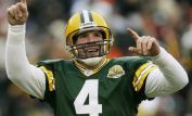 Brett Favre