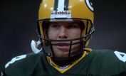 Brett Favre