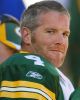 Brett Favre