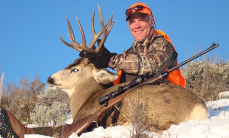 Brett Favre