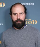 Brett Gelman