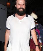 Brett Gelman