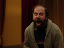 Brett Gelman