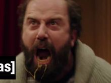 Brett Gelman