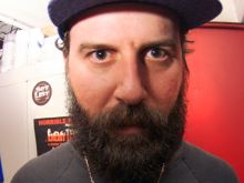 Brett Gelman