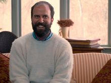 Brett Gelman