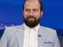 Brett Gelman