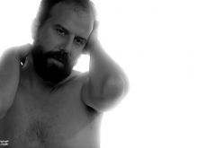 Brett Gelman