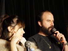 Brett Gelman