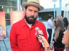 Brett Gelman