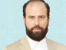 Brett Gelman