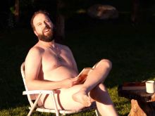 Brett Gelman