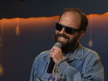 Brett Gelman