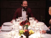 Brett Gelman