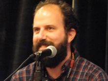 Brett Gelman