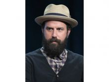 Brett Gelman