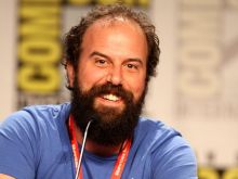 Brett Gelman