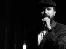 Brett Gelman