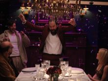 Brett Gelman