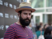 Brett Gelman