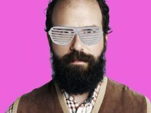 Brett Gelman