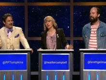 Brett Gelman