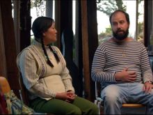 Brett Gelman