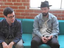 Brett Gelman