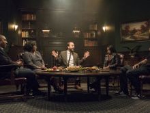 Brett Gelman