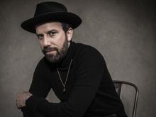 Brett Gelman