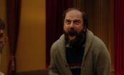 Brett Gelman