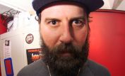 Brett Gelman