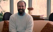 Brett Gelman