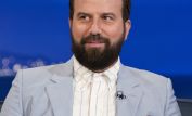 Brett Gelman