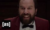 Brett Gelman