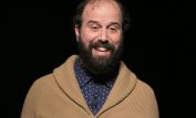 Brett Gelman