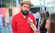 Brett Gelman