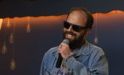 Brett Gelman