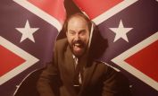 Brett Gelman