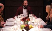 Brett Gelman